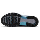 Nike P-6000 SE